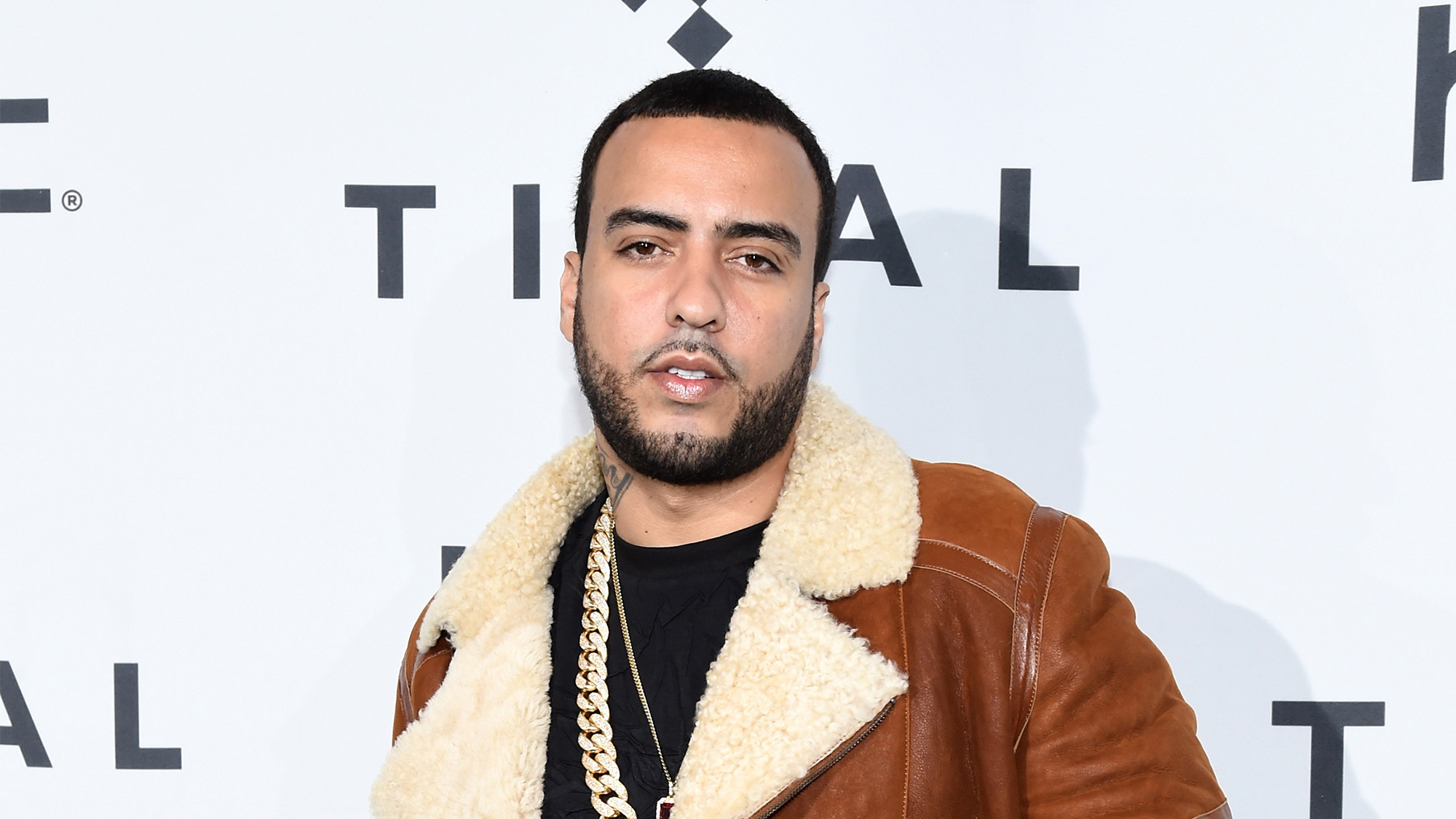 French Montana Buys Selena Gomez’s Place, Moves Into Kardashian