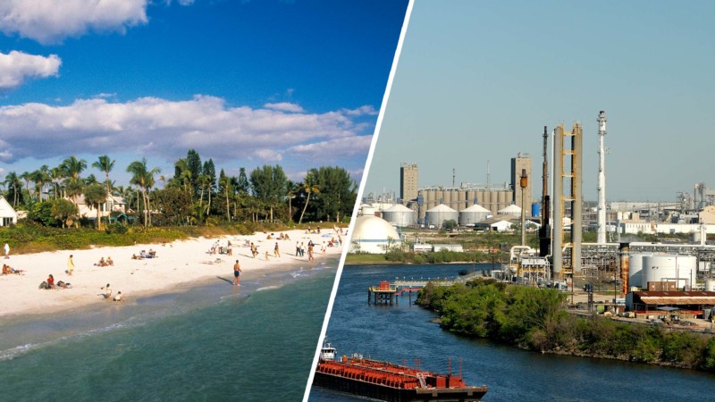 we-come-clean-about-the-least-polluted-u-s-cities-and-the-dirtiest