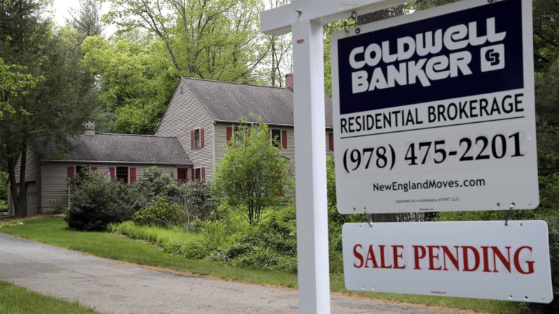 Bound for Philly, Ex-Phillie John Kruk Selling $2.8M Florida Home