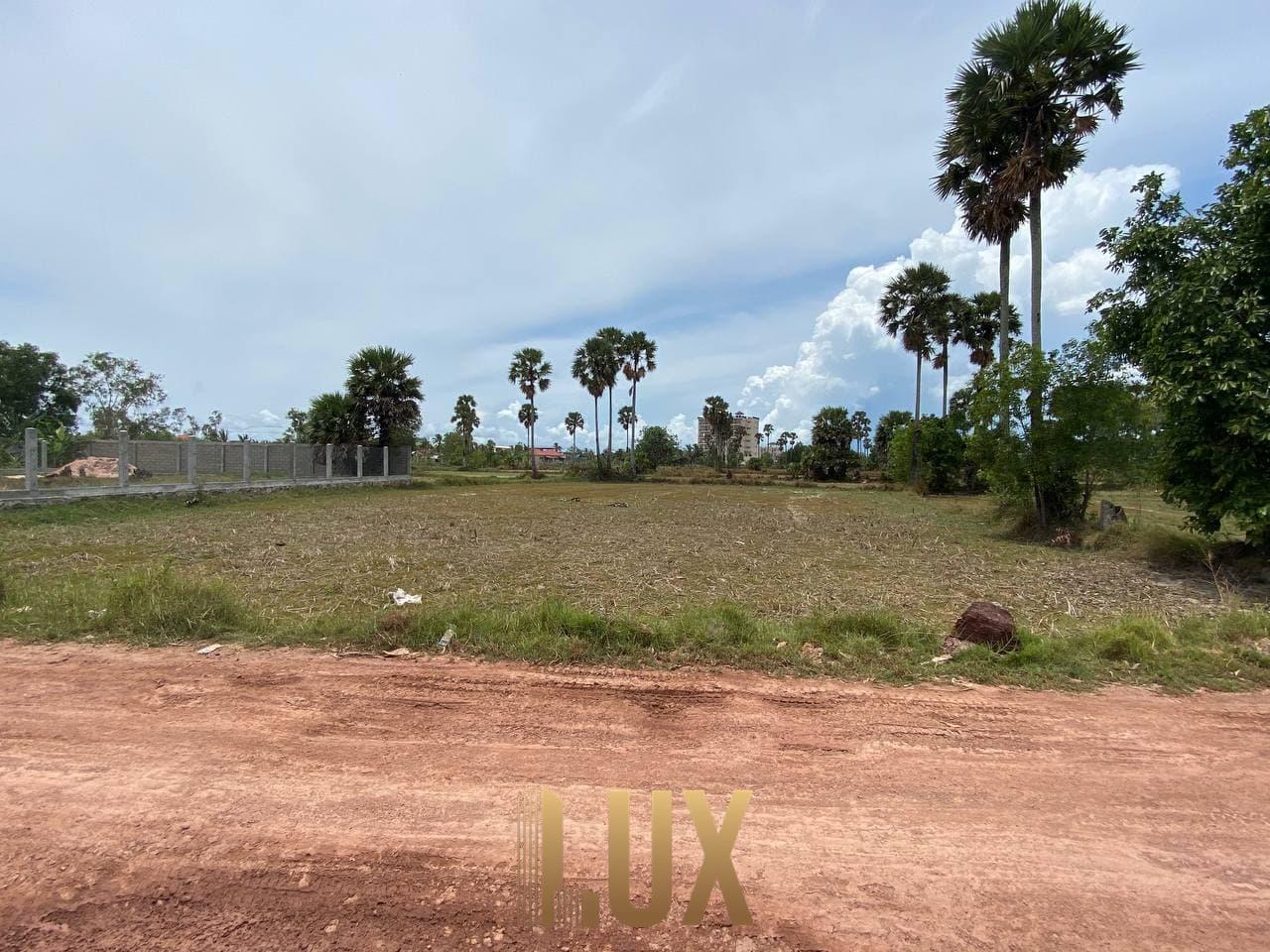 Land for Sale RiversideKampot Cambodia Property Upload Free