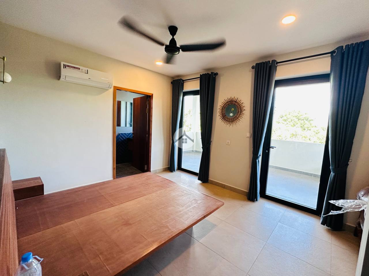 Modern Villa For Sale In Kampot - Kampot Water Front - Cambodia ...